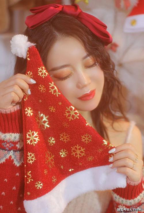 国产成人精品微拍视频网址