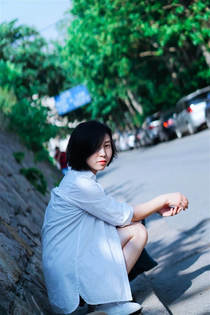 aaa级大胆免费人体毛片