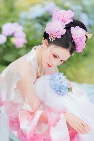 丫丫4408免费电影