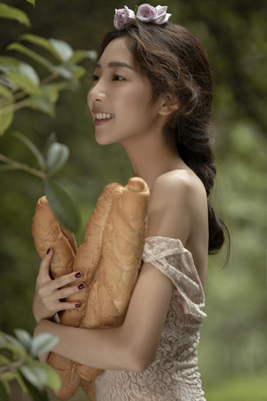 欧美亚洲激情自拍