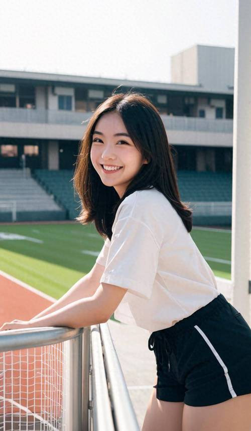 97射射久色网站