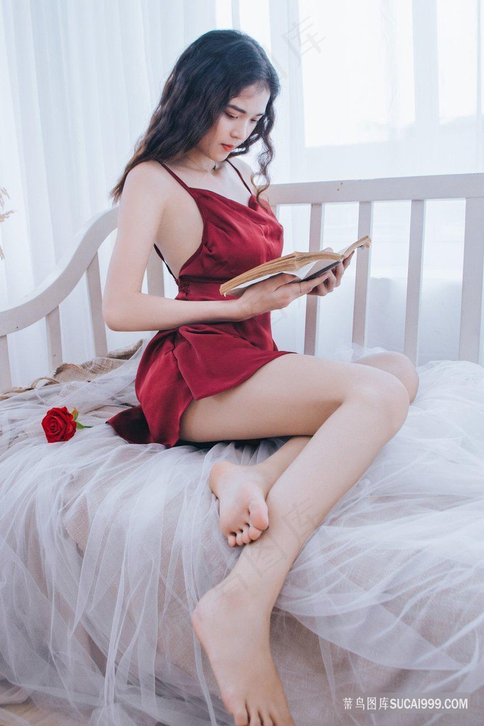 印度做爰全过程免费的视频