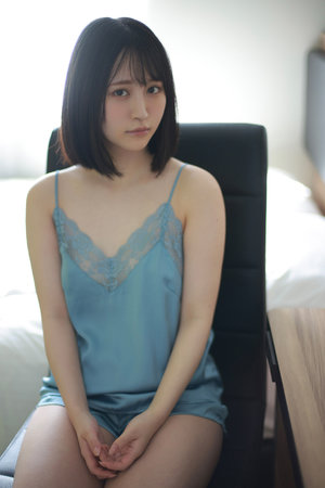 亚洲第一天堂网