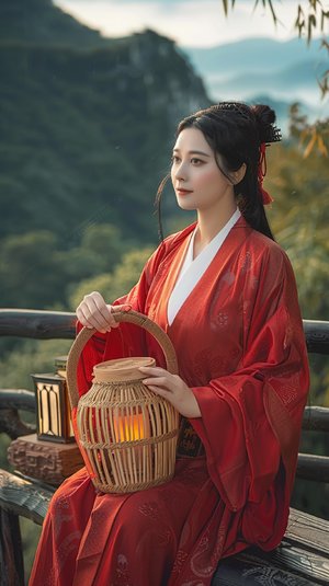 天天舔天天干天天操