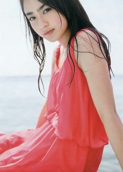 容忍老公睡我妈