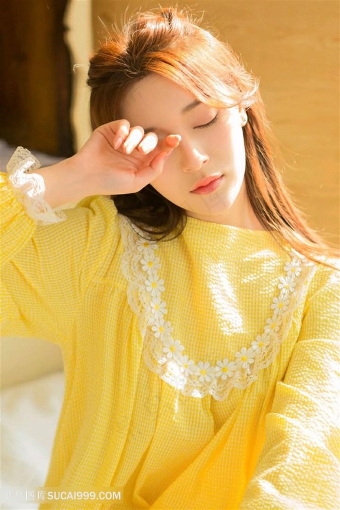 风景画小说作品大全集