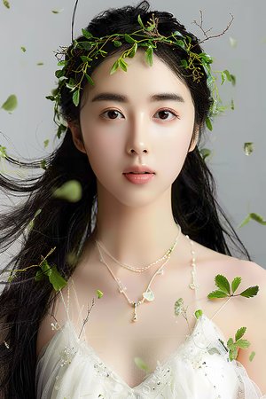 黄色半夜十=点两个人老司机