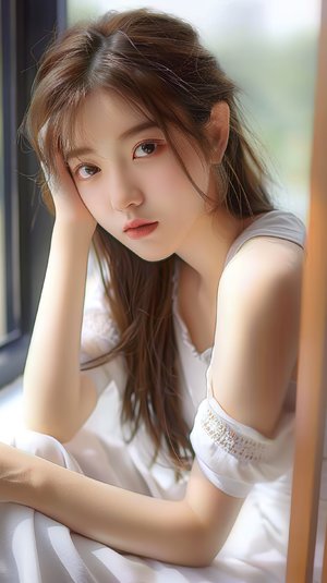 9291裸体美女人片