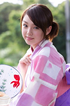 我和两个他高清