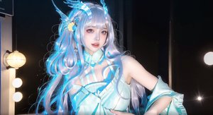 gogogo高清直播的