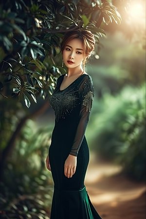 国产初高中生粉嫩无套第一次