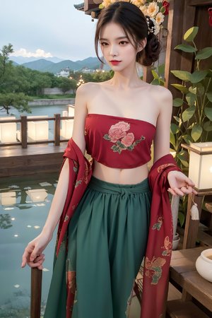 chinesebdsm系列国产