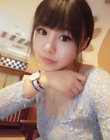 十九岁日本电影免费 观看