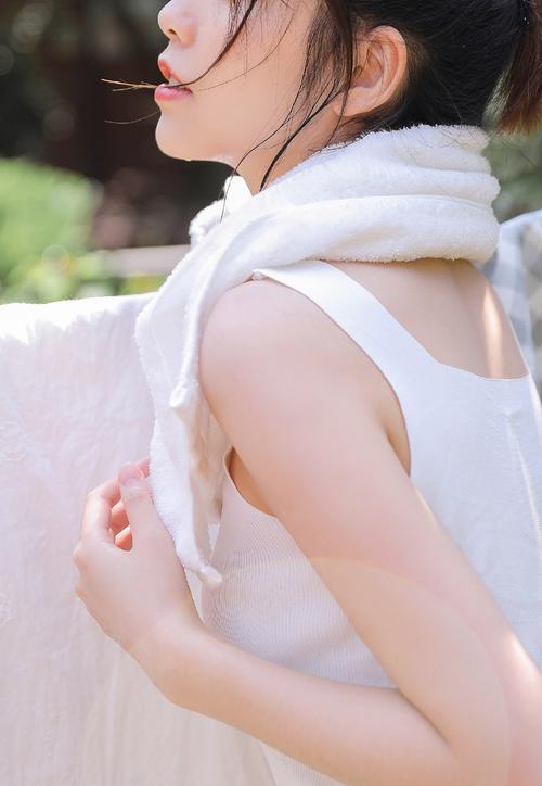 成年女人看片免费视频视频