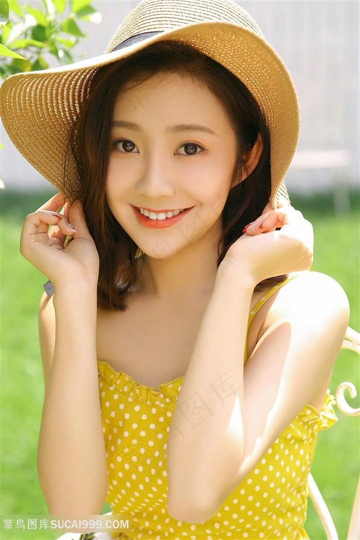 肉感巨大的乳专区