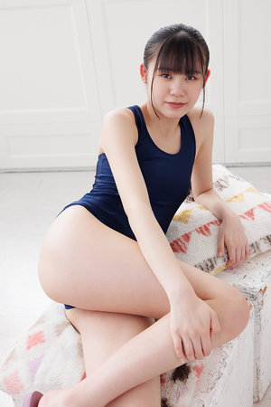 老家门口唱大戏