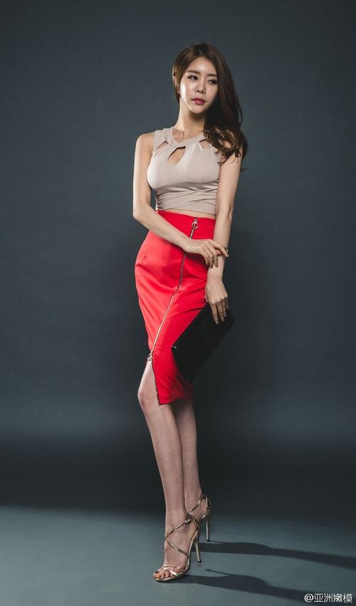 dy888怎么看不了