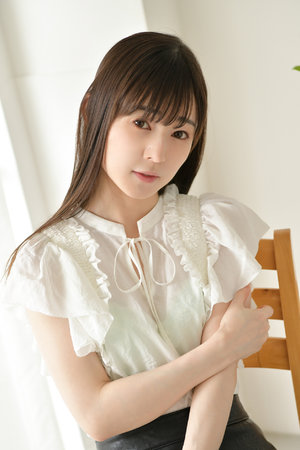 亚洲成AV人无码综合天堂影视