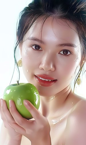 一女三男做爰3p韩国电影