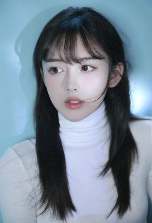 又大又黃又粗的免费