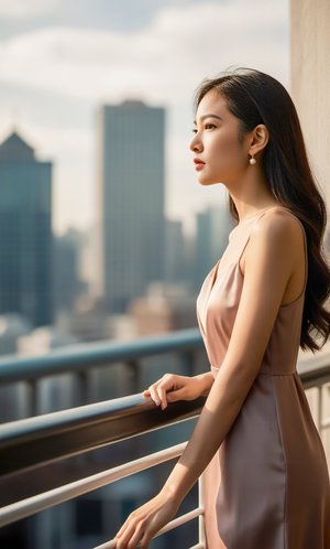 约外卖小哥0找1