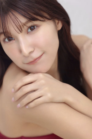 好爽一区二区三区