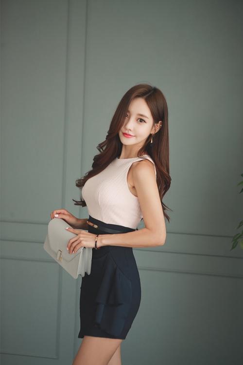 男生和女生一起差差差怼怼怼