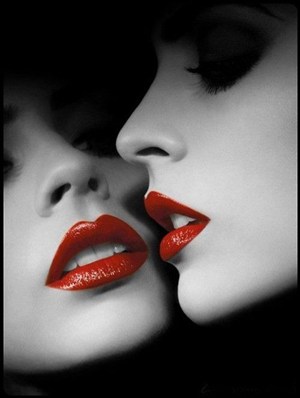 成年人网站在线