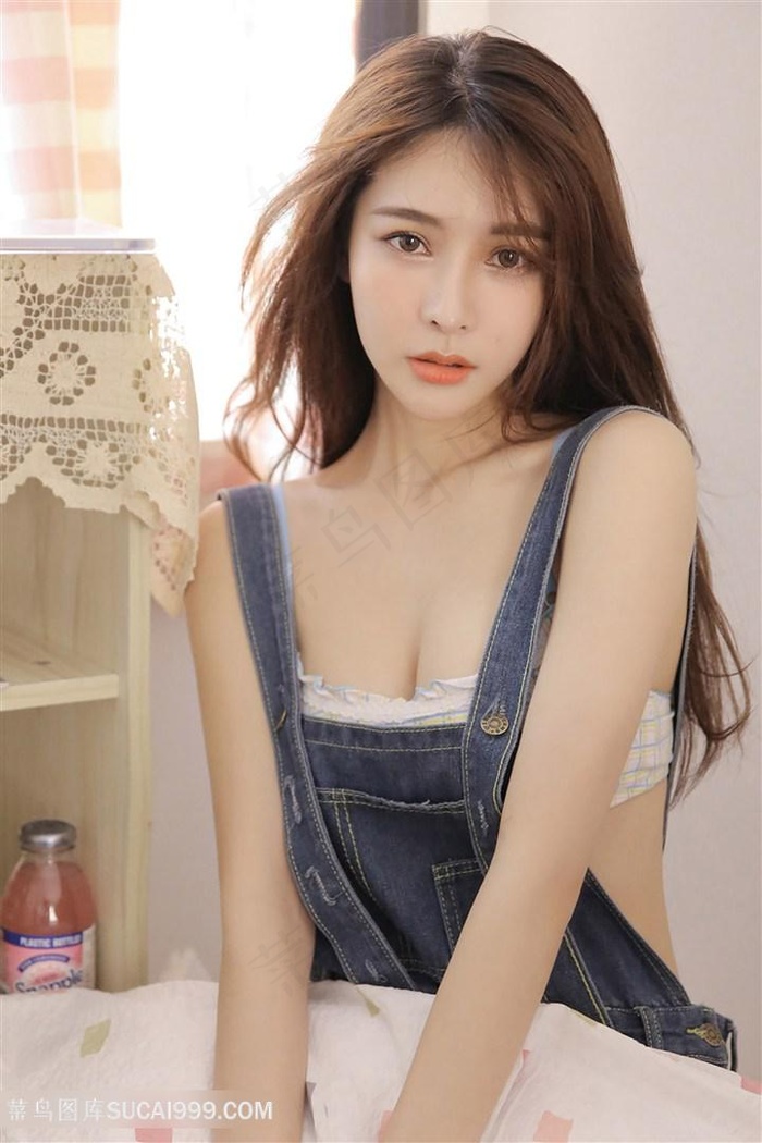 只爱陌生人观看