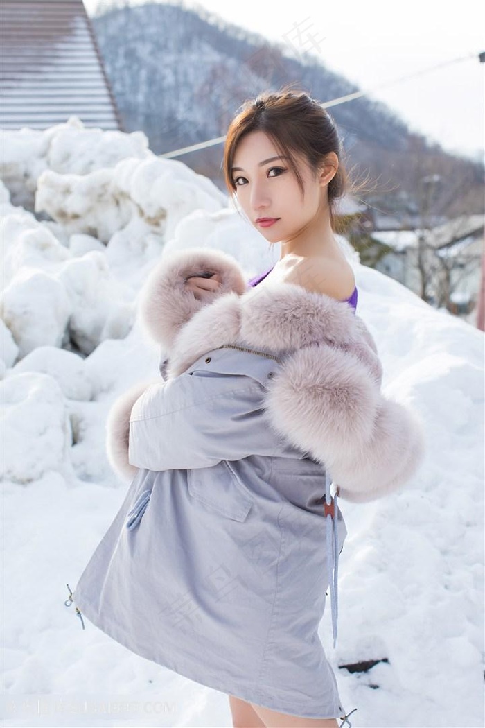 落花时节又逢君电视剧免费播放