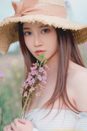 成人福利院高清入口