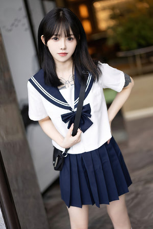 国产精品主播美妞上线