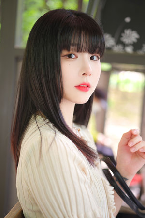 亚洲国产一区二区三区网