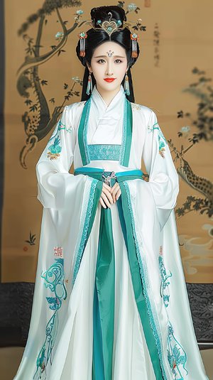 好男人好资源大全