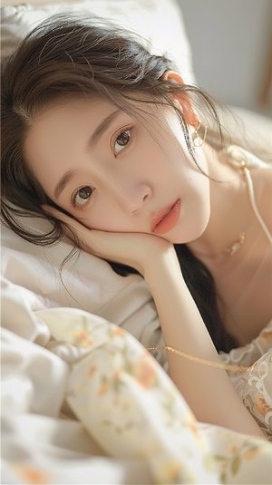 louvremuseum是什么