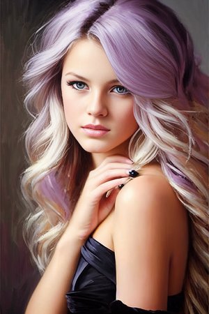 晚上一个人偷偷看b站