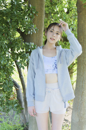 欧美孕妇姓交大片