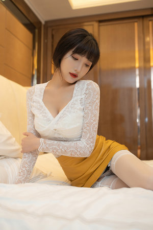 日本变态拉屎videos