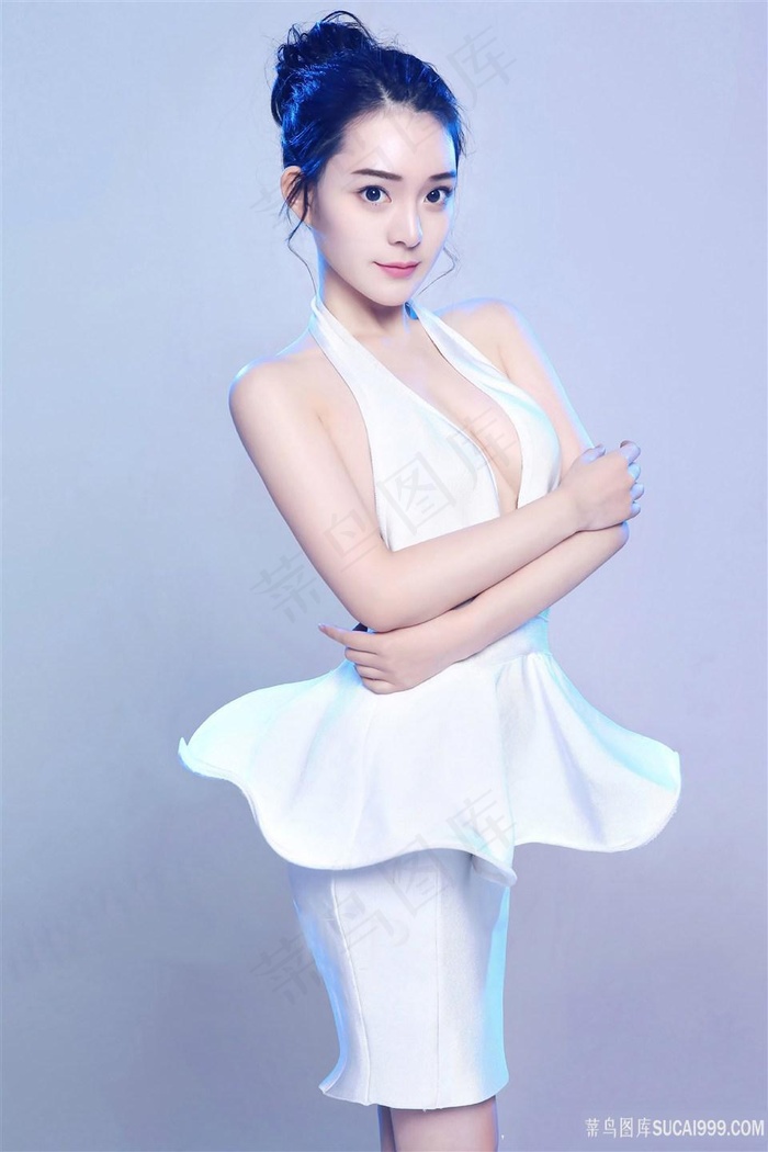 5060午夜理伦三级