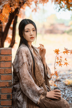 欧美XXXX做受性欧美88