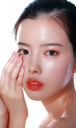 约了极品白嫩丰满大学生