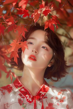 栋笃神探粤语高清