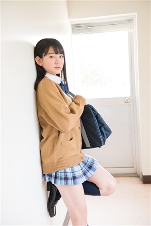 战斗王之飓风战魂第二季