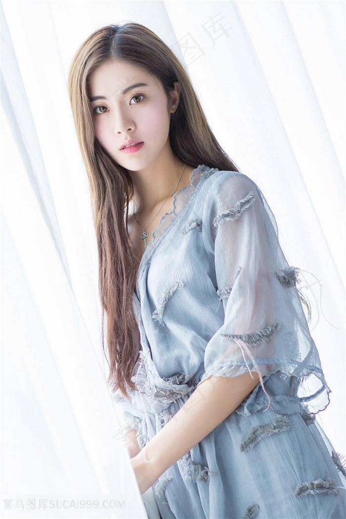 男女动态试看免费视频