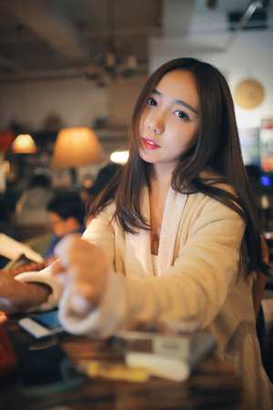 欧美肥婆牲生活免费