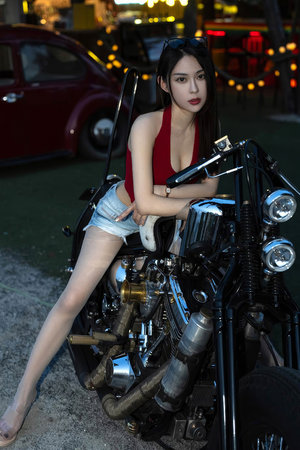 马小桃把霍雨浩的龙头了好件