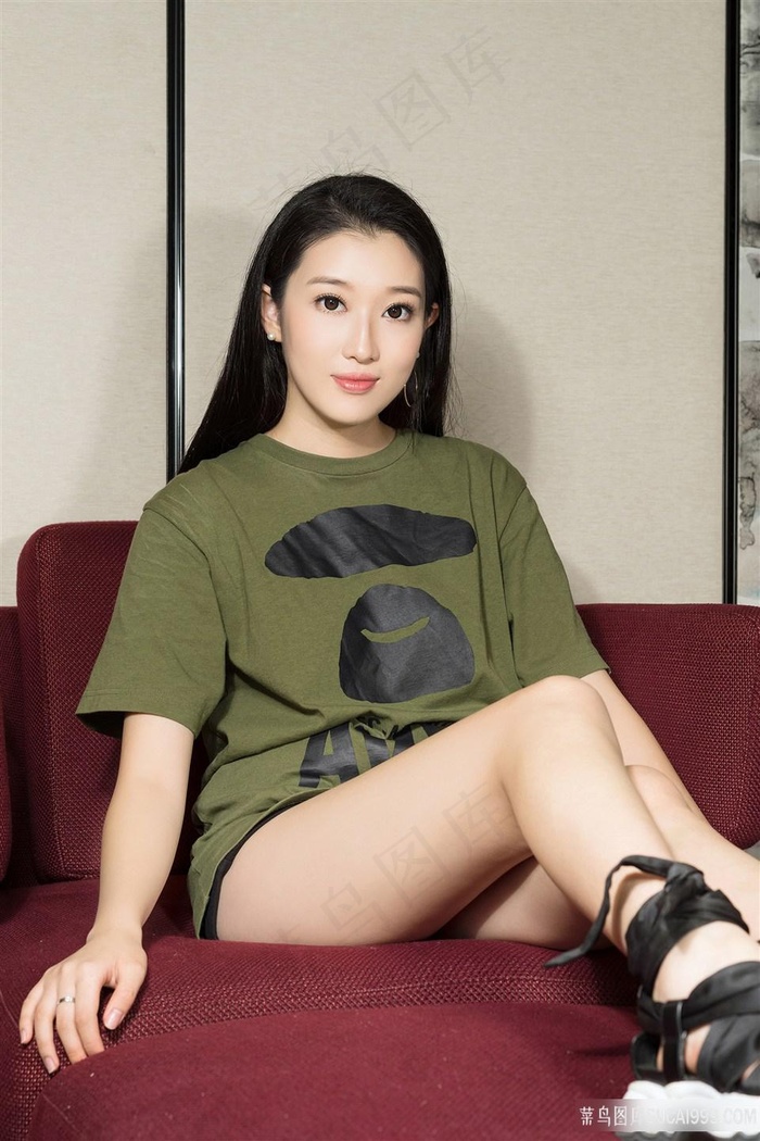 黄晓明和杨颖婚礼1—3