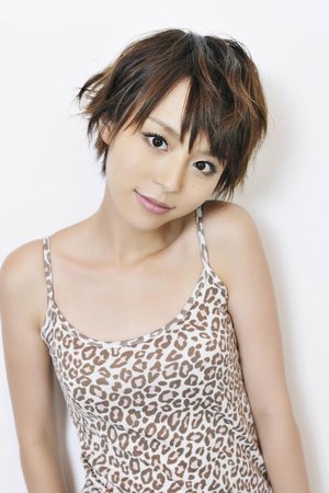 欧美电影最大尺度床戏片段