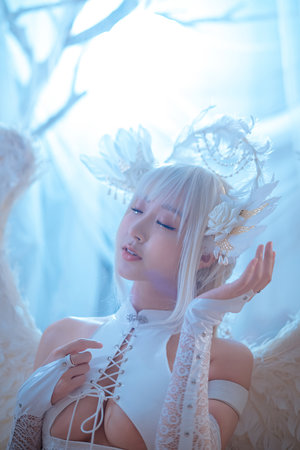 日韩精品亚洲精品485页