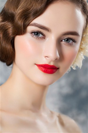 亚洲一级毛片提莫影院